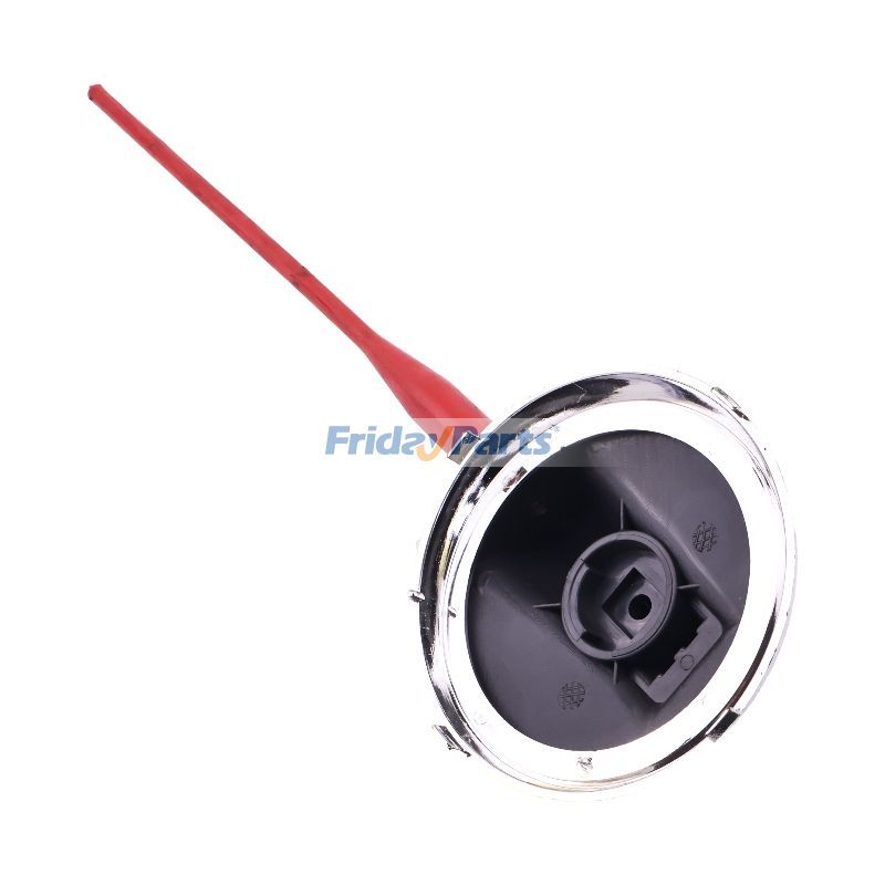 Hydraulic Safety Lever Lock in Stock in China