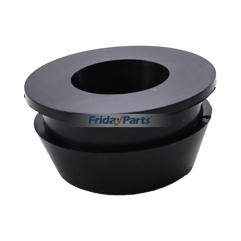  Hydraulic Seal Kit For OTHER BRAND