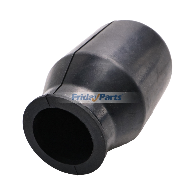 Hydraulic Seal Kit compatible with Forklift
