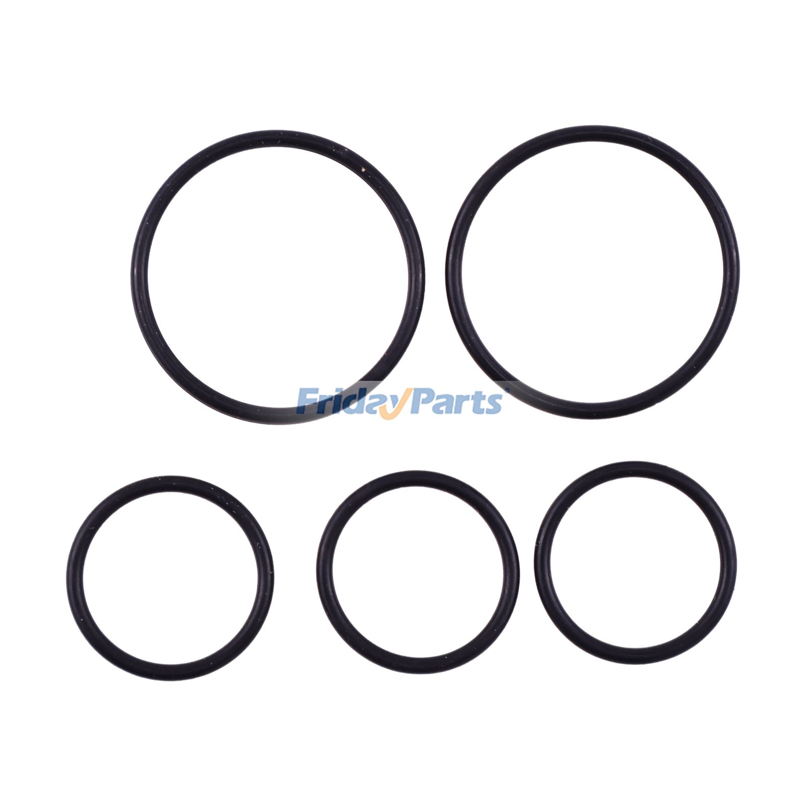  Hydraulic Seal Kit Mini Track For BOBCAT