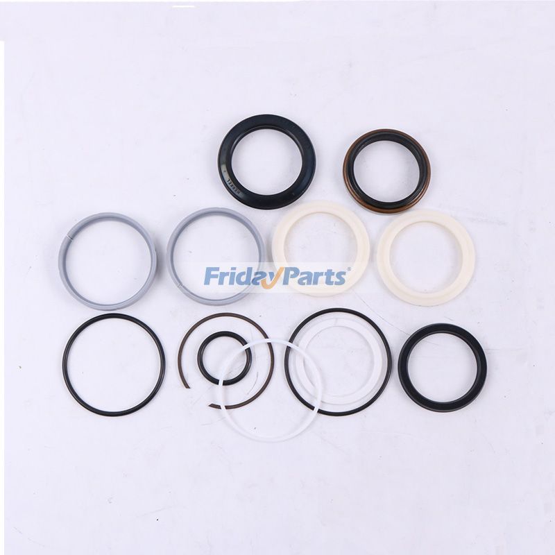 Hydraulic Seal Kit Boom Lift for Aerial Work Platforms
