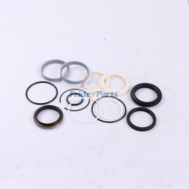 Aerial Work Platforms Hydraulic Seal Kit Boom Lift