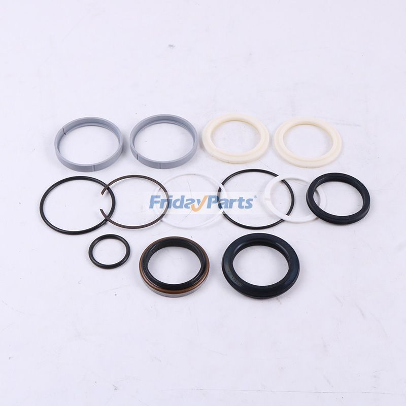 Hydraulic Seal Kit Boom Lift in Stock in China
