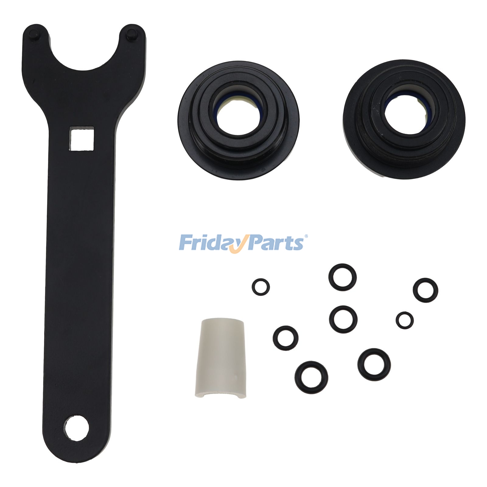 Others Hydraulic Seal Kit