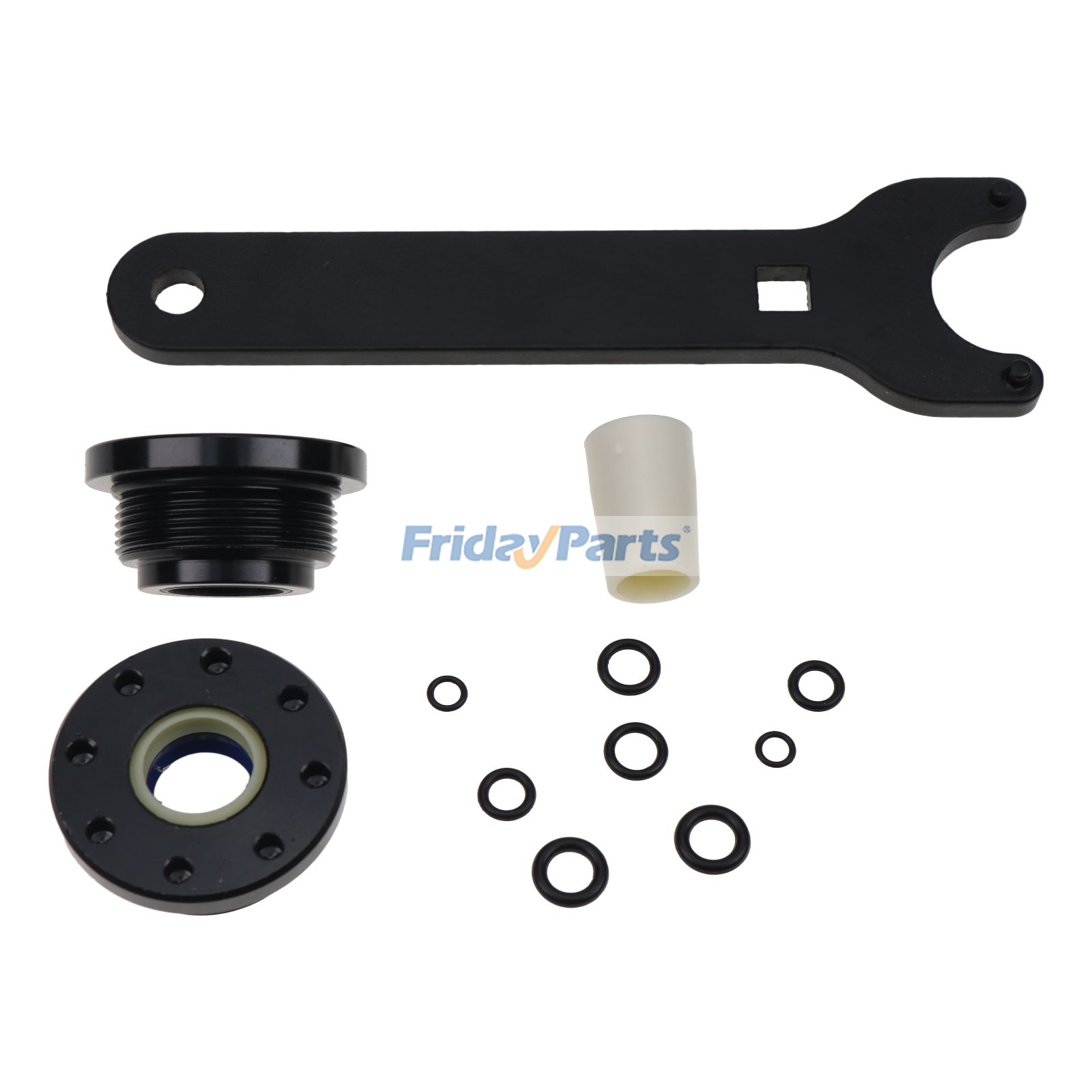  Hydraulic Seal Kit For OTHER BRAND