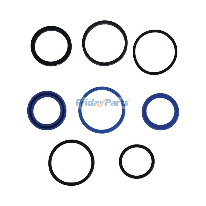 Hydraulic Seal Kits for Loader