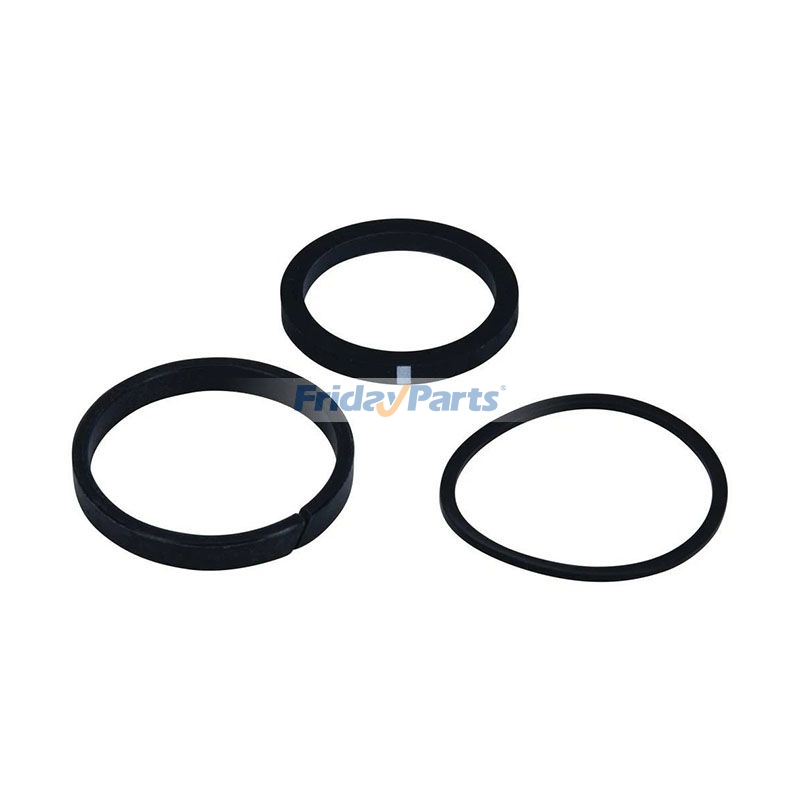 Hydraulic Seal Kits in Stock in China