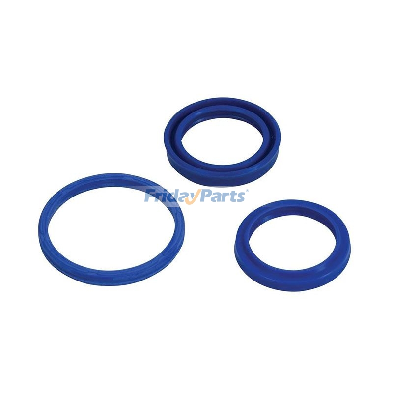  Hydraulic Seal Kits For KUBOTA
