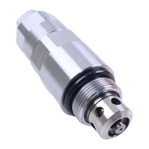 hydraulic-secondary-relief- hydraulic-secondary-relief-