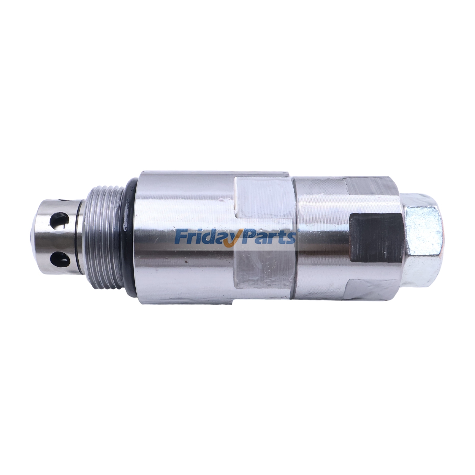 FridayPartsの油圧二次リリーフバルブ