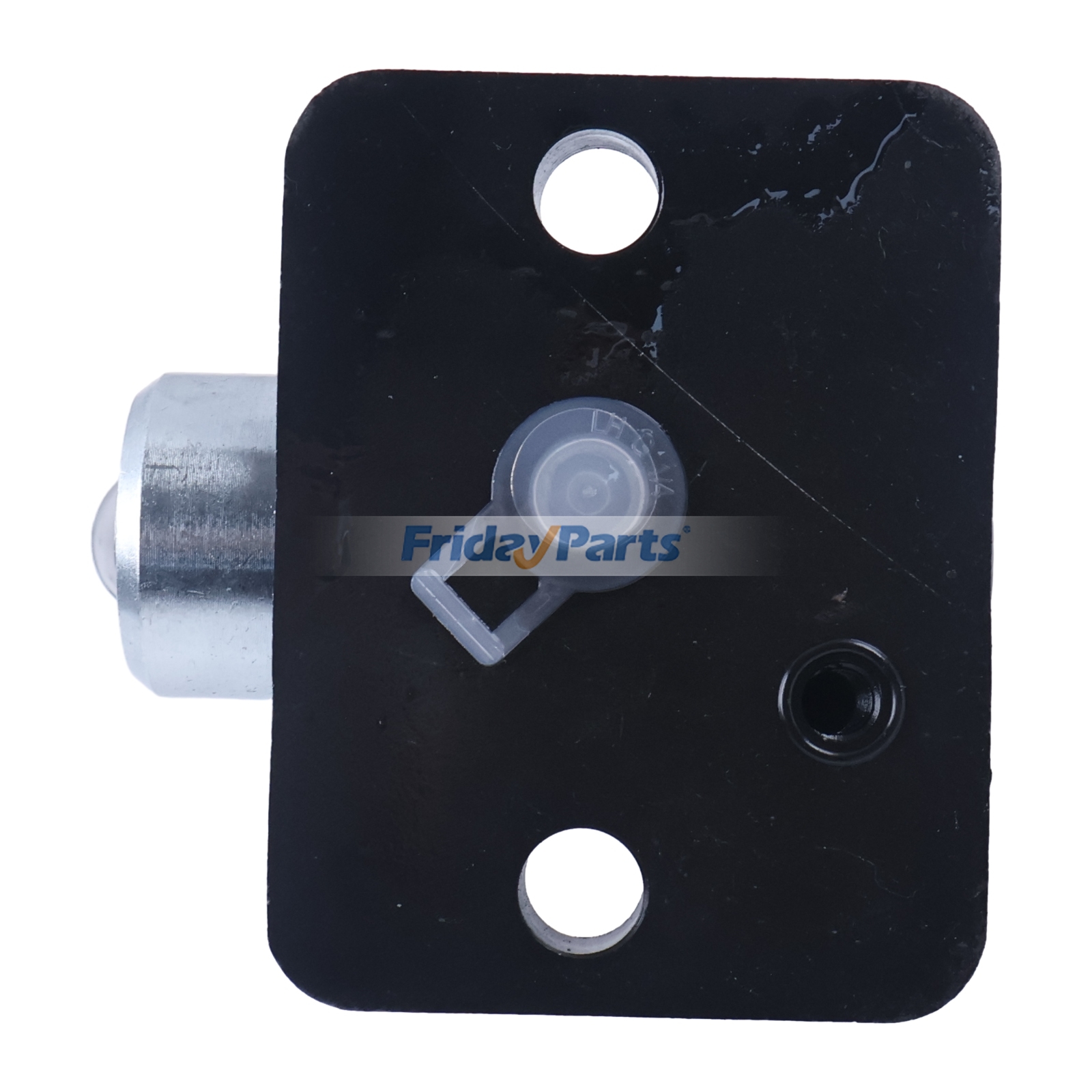 FridayParts Hydraulic Selector Valve