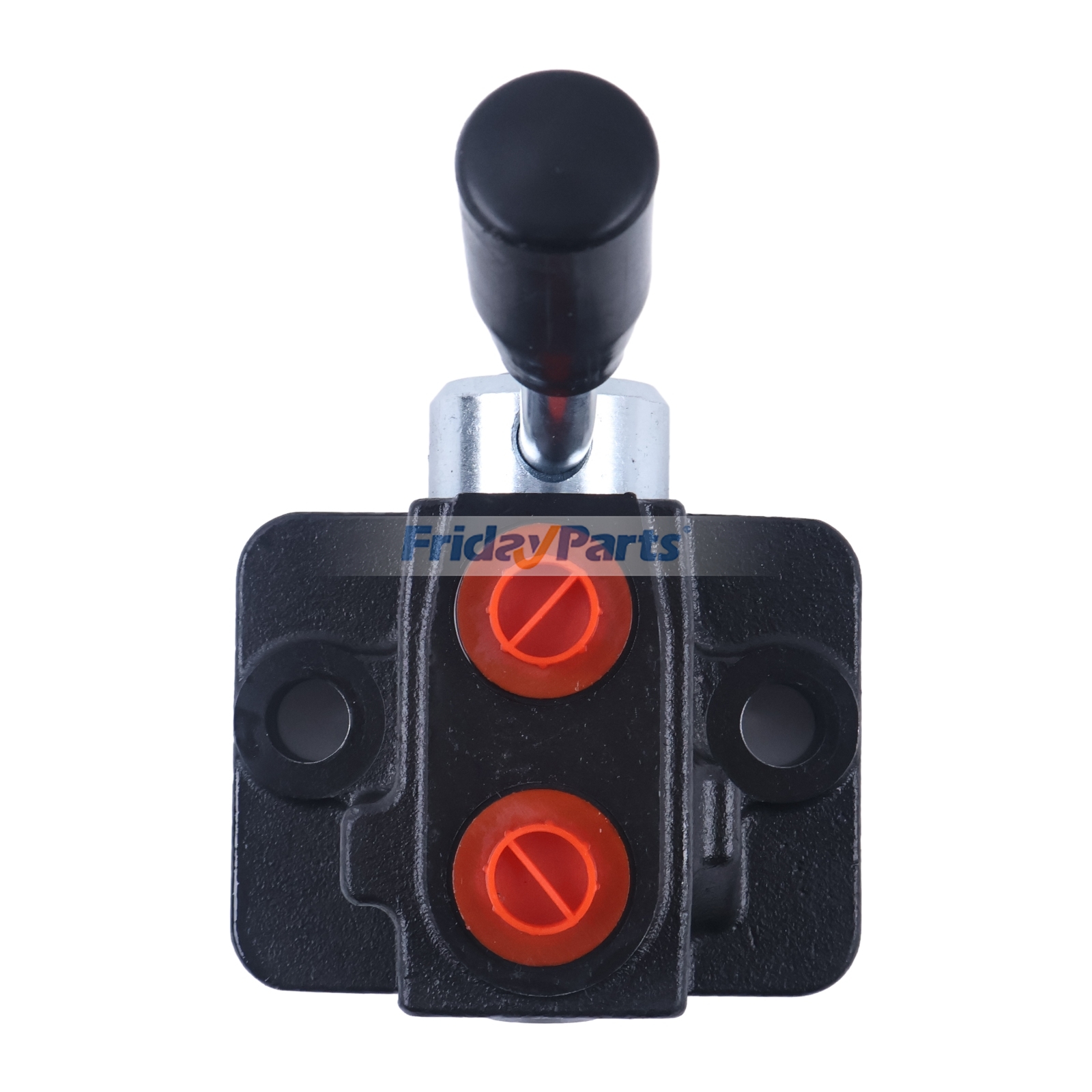  Hydraulic Selector Valve For Massey Ferguson