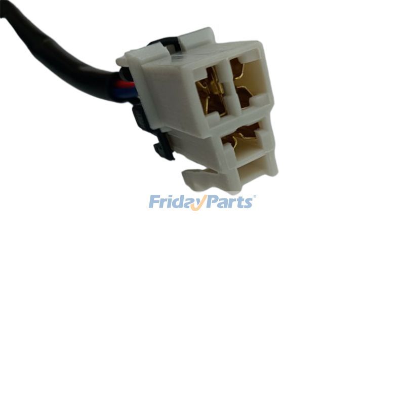  Hydraulic Sensor Switch Assy PC220LC-8 PC350-8 PC300-8 PC400LC-8 For KOMATSU