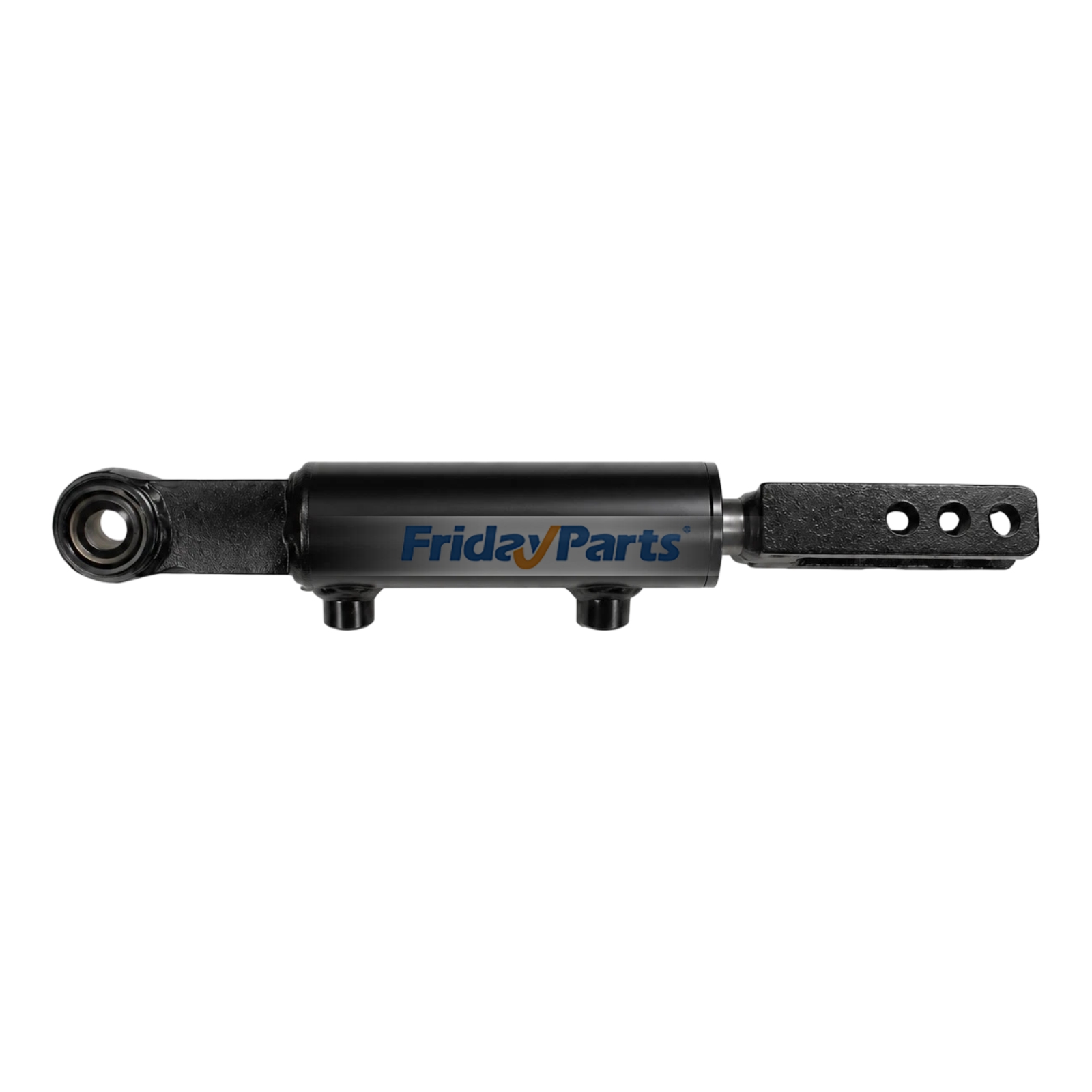 Hydraulic Side Link Cylinder for Kubota Tractor L2250 L2550 L2850 L245 L355 - Replaces HYI40-0018