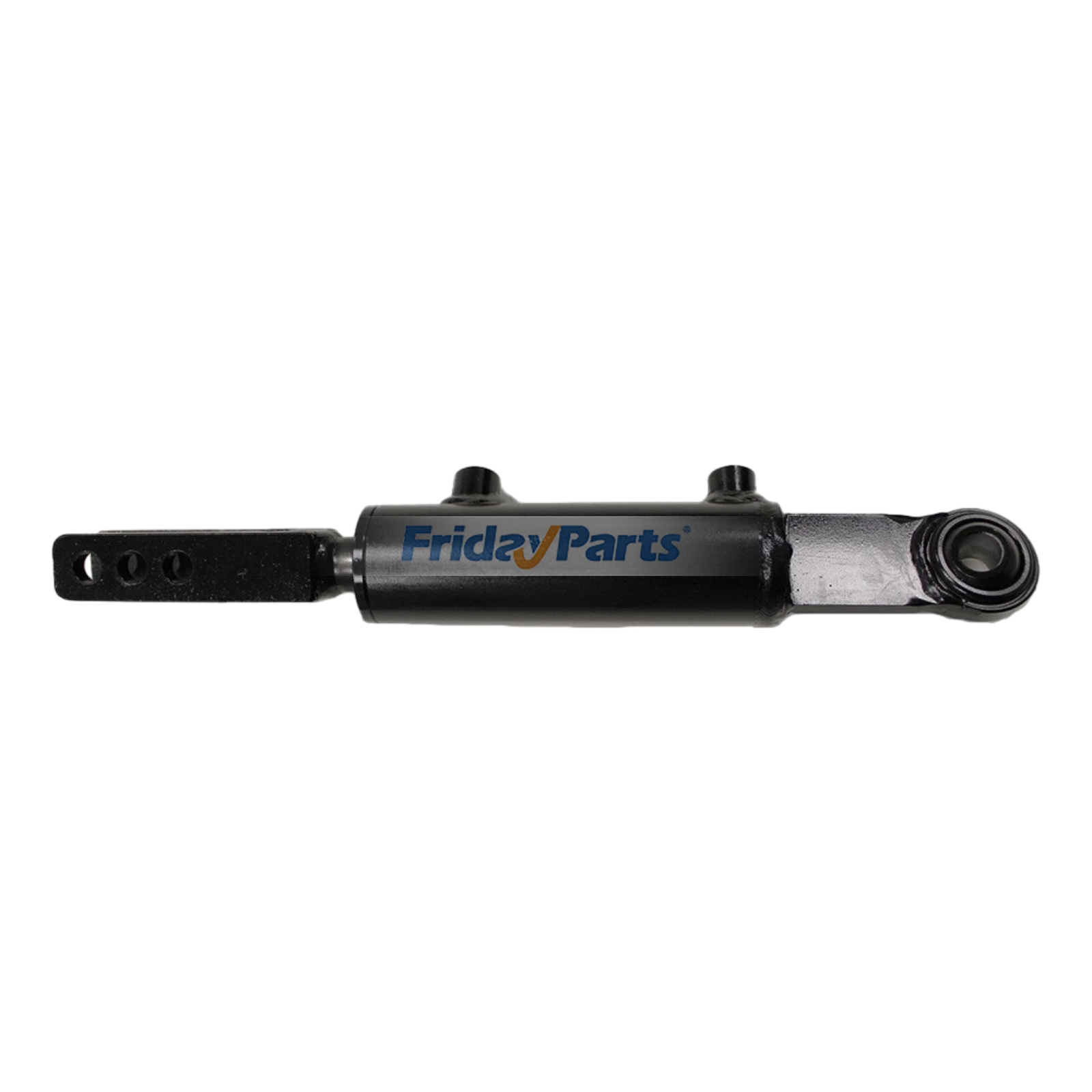 Loader Hydraulic Side Link Cylinder