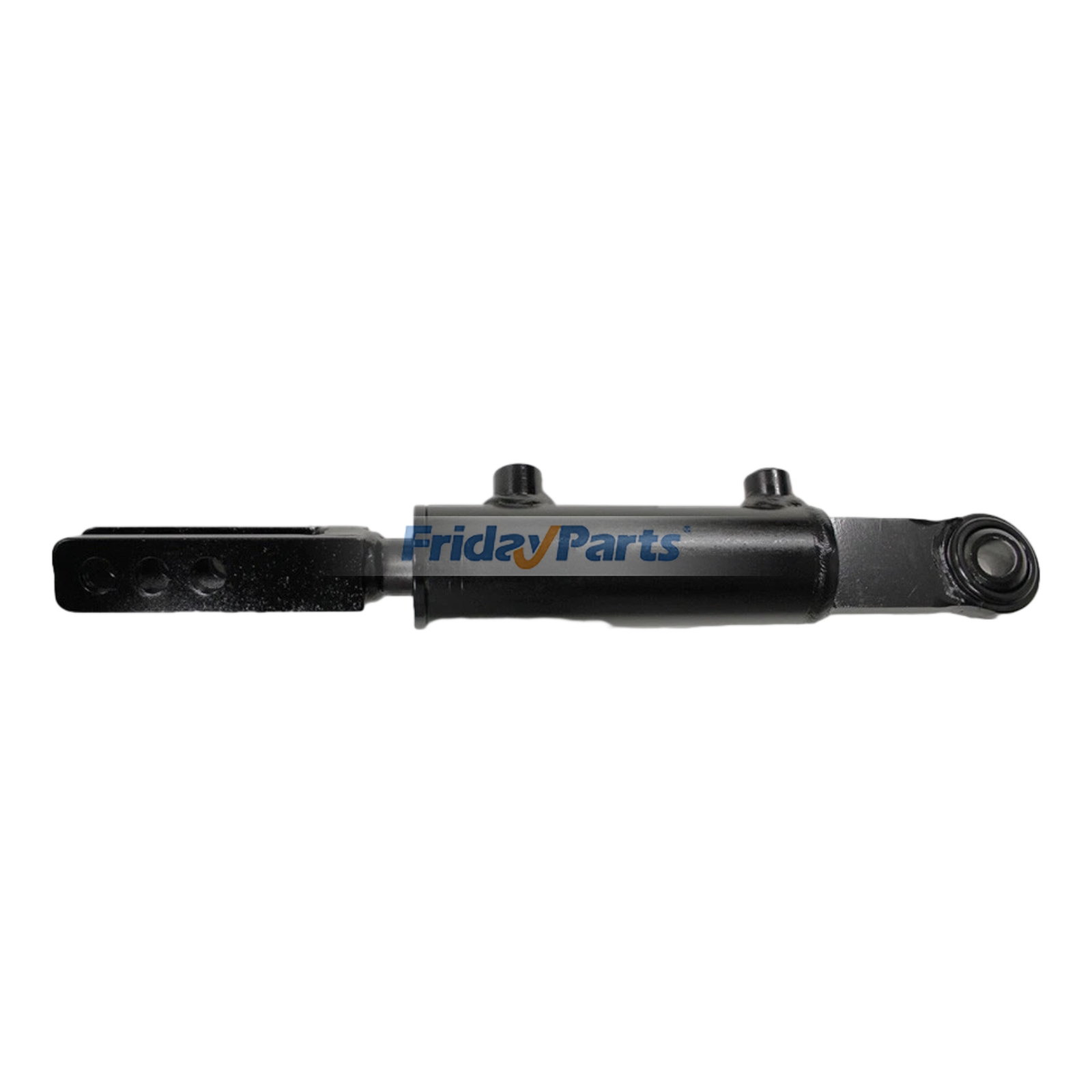 Hydraulic Side Link Cylinder compatible with Loader