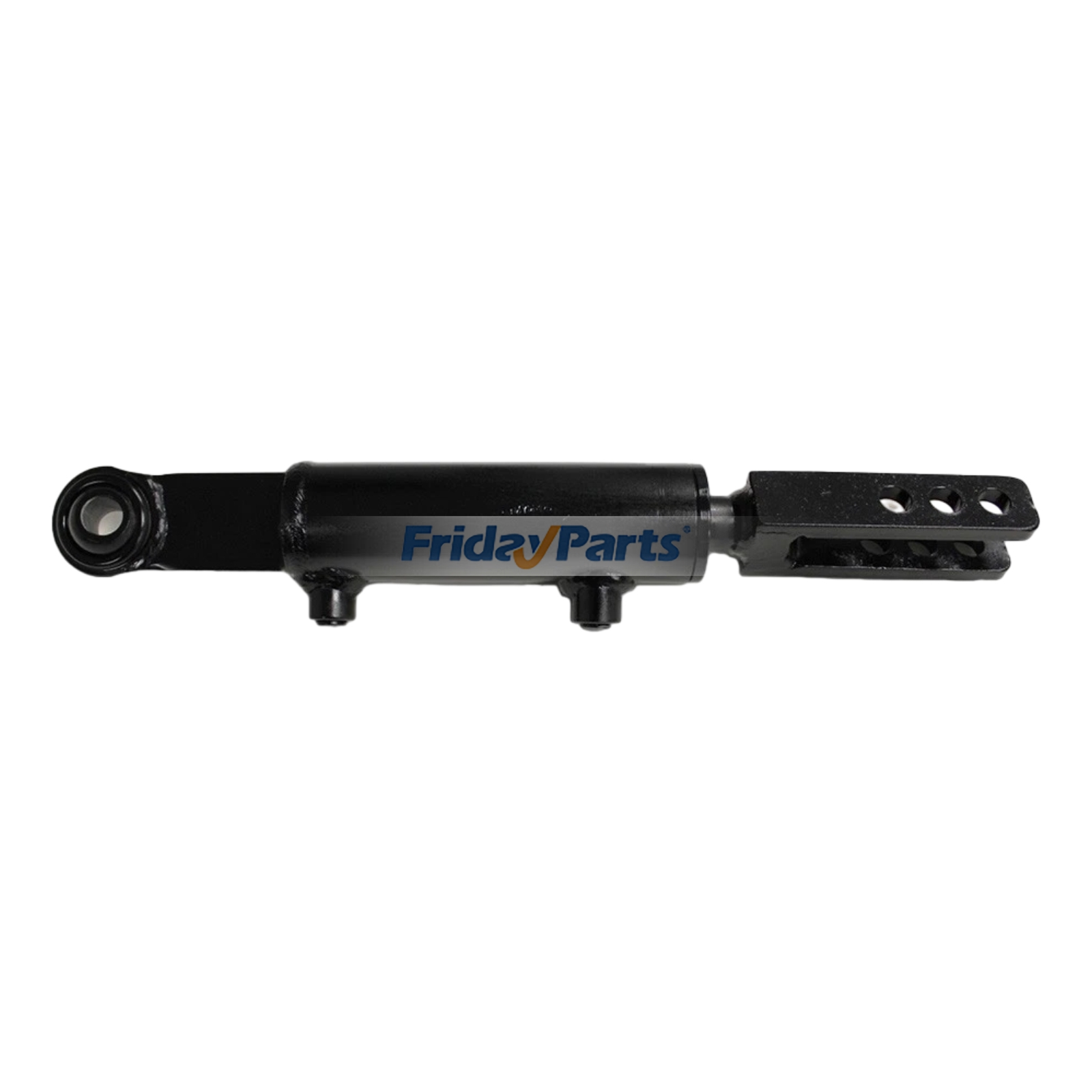 Hydraulic Side Link Cylinder for Loader
