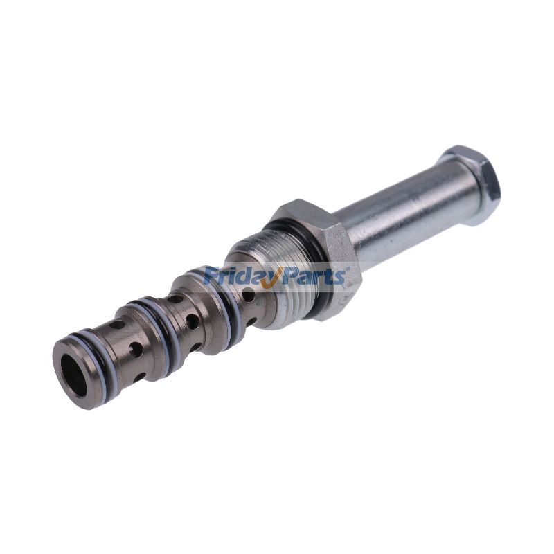 Hydraforce用油圧ソレノイドカートリッジバルブSV10-43