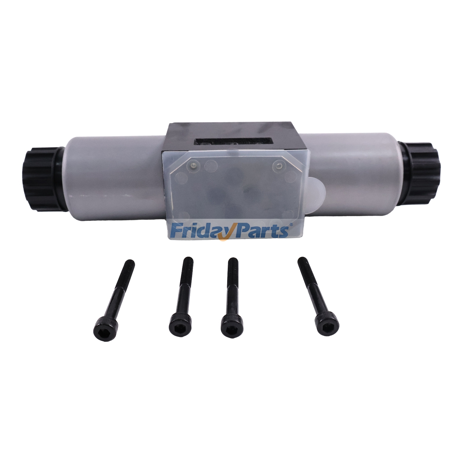  Hydraulic Solenoid Directional Valve For OTHER BRAND