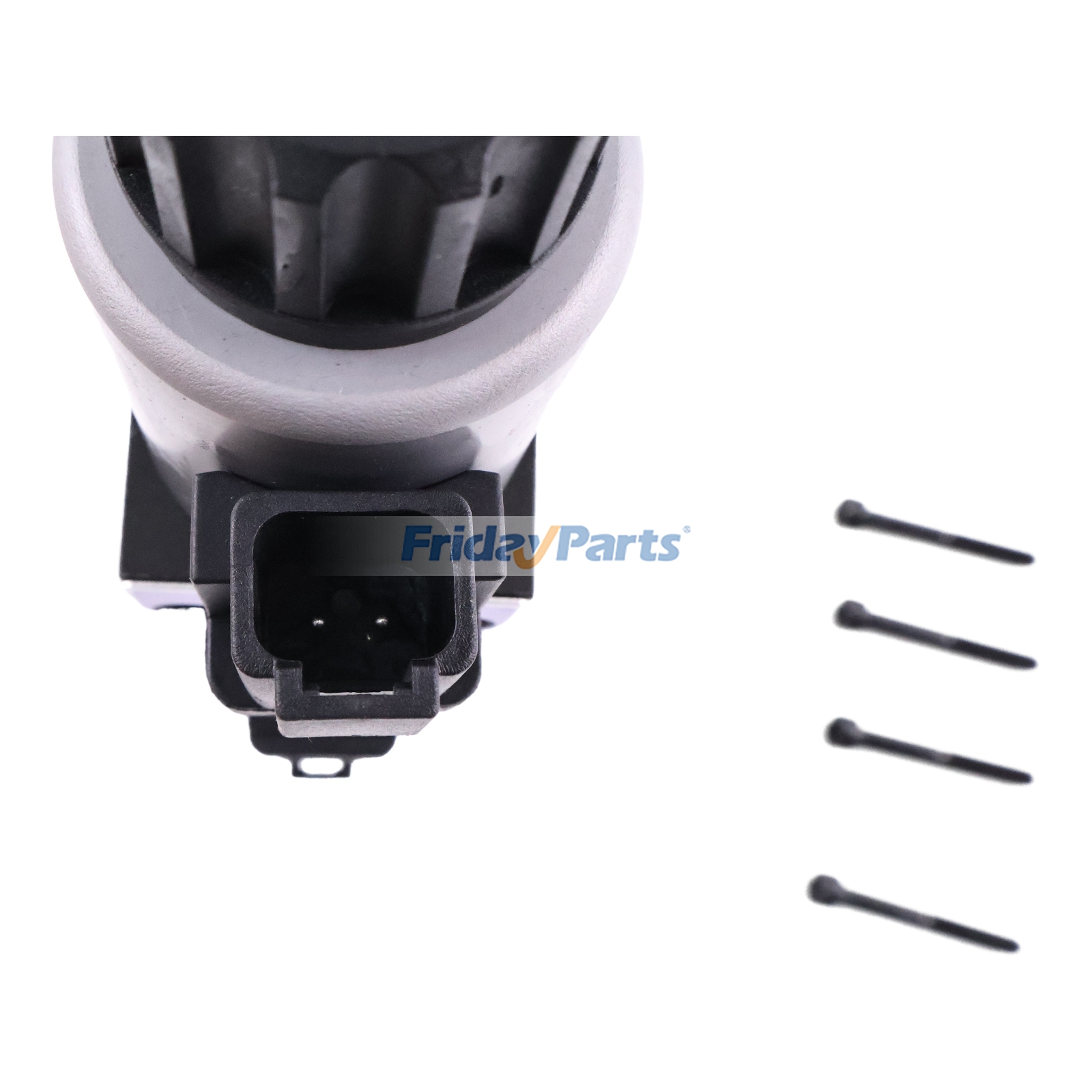 Hydraulic Solenoid Directional Valve For OTHER BRAND Others