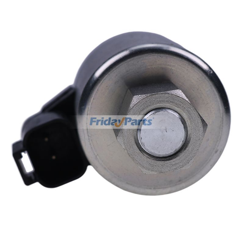 Hydraulisches Magnetventilfür Lader