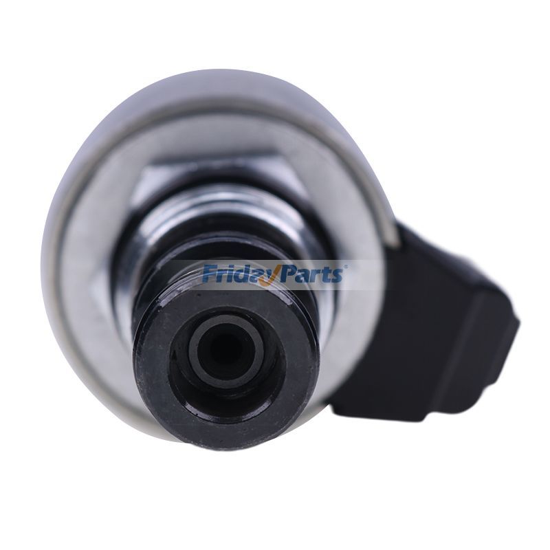 Hydraulikmagnetventil 25/220992 300AA00104A SV4-D-D12 für JCB 3CX 4CXfür Für JCB