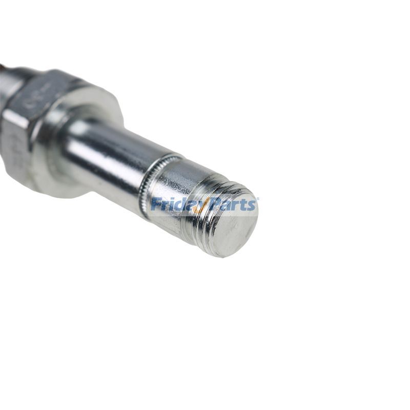  Hydraulic Solenoid Valve For New Holland