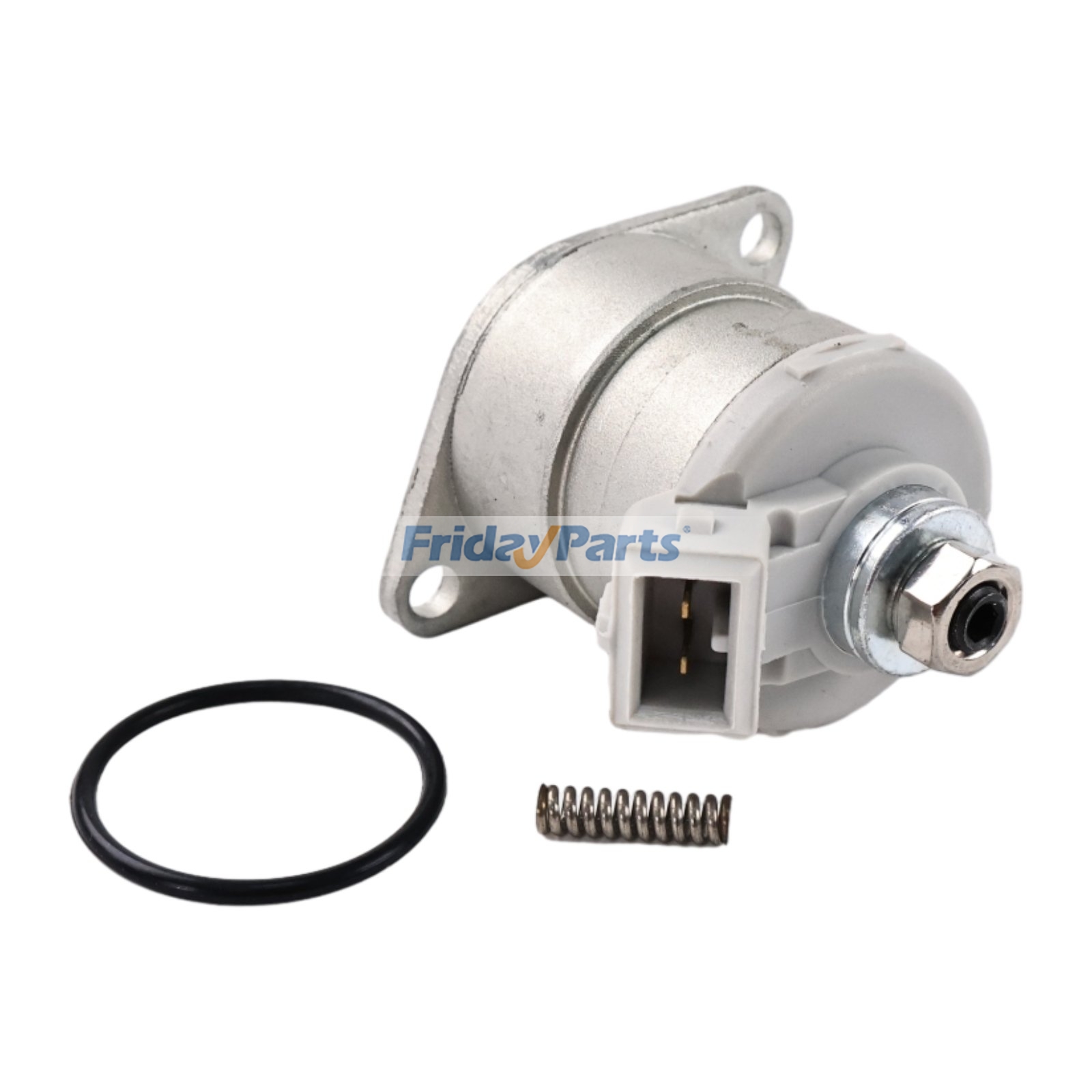 Hydraulisches MagnetventilFür JOHN DEERE