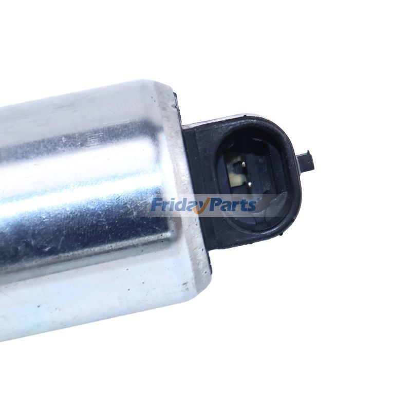 Hydraulisches MagnetventilFür JOHN DEERE