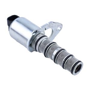 Válvula solenoide hidráulica AT310586 para cargadora John Deere 315SL, 315SJ, 325J, 325K, 325SK, 210LE, 310SJ, 310L, 310SL, 210L y 410L