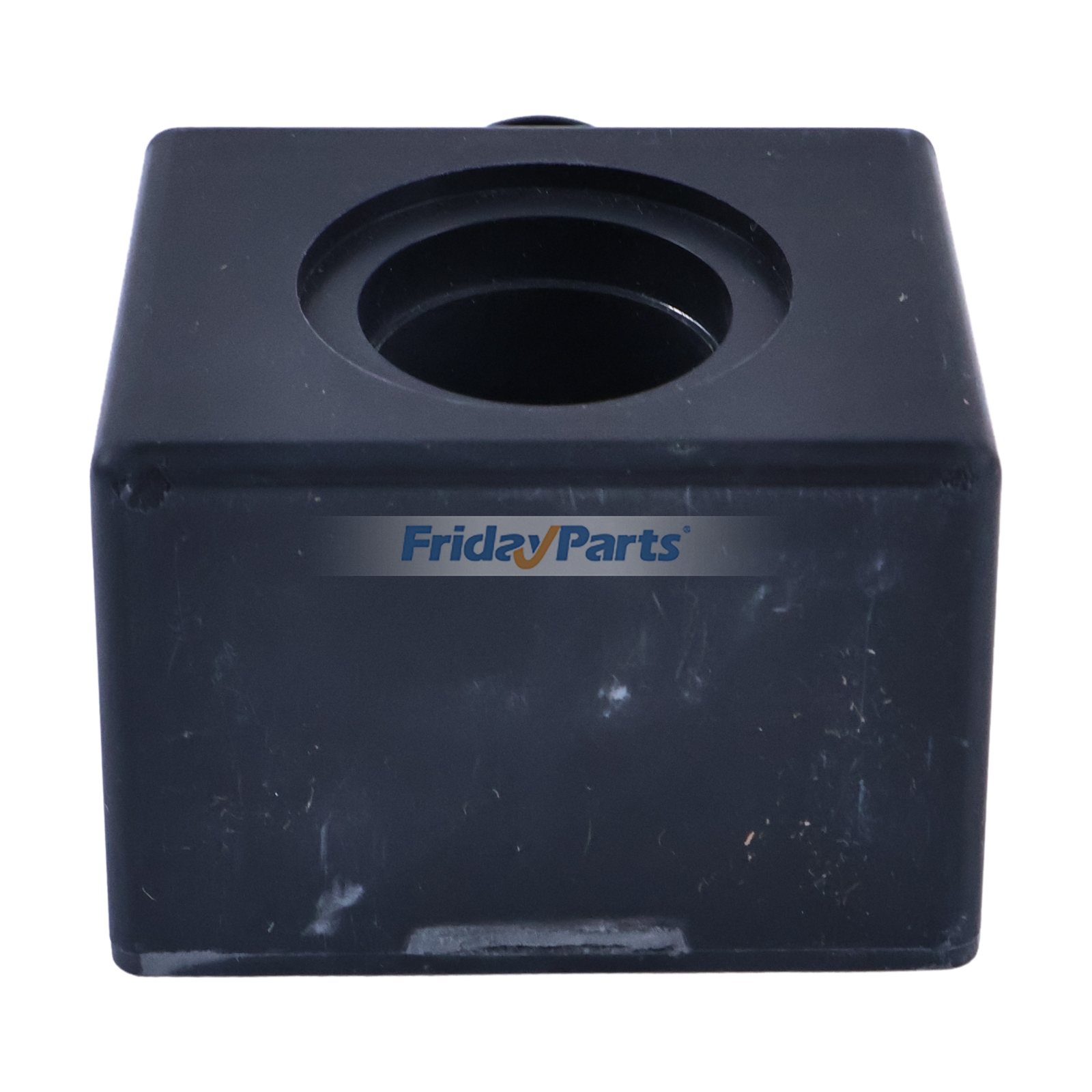 FridayParts Magnetventilspule