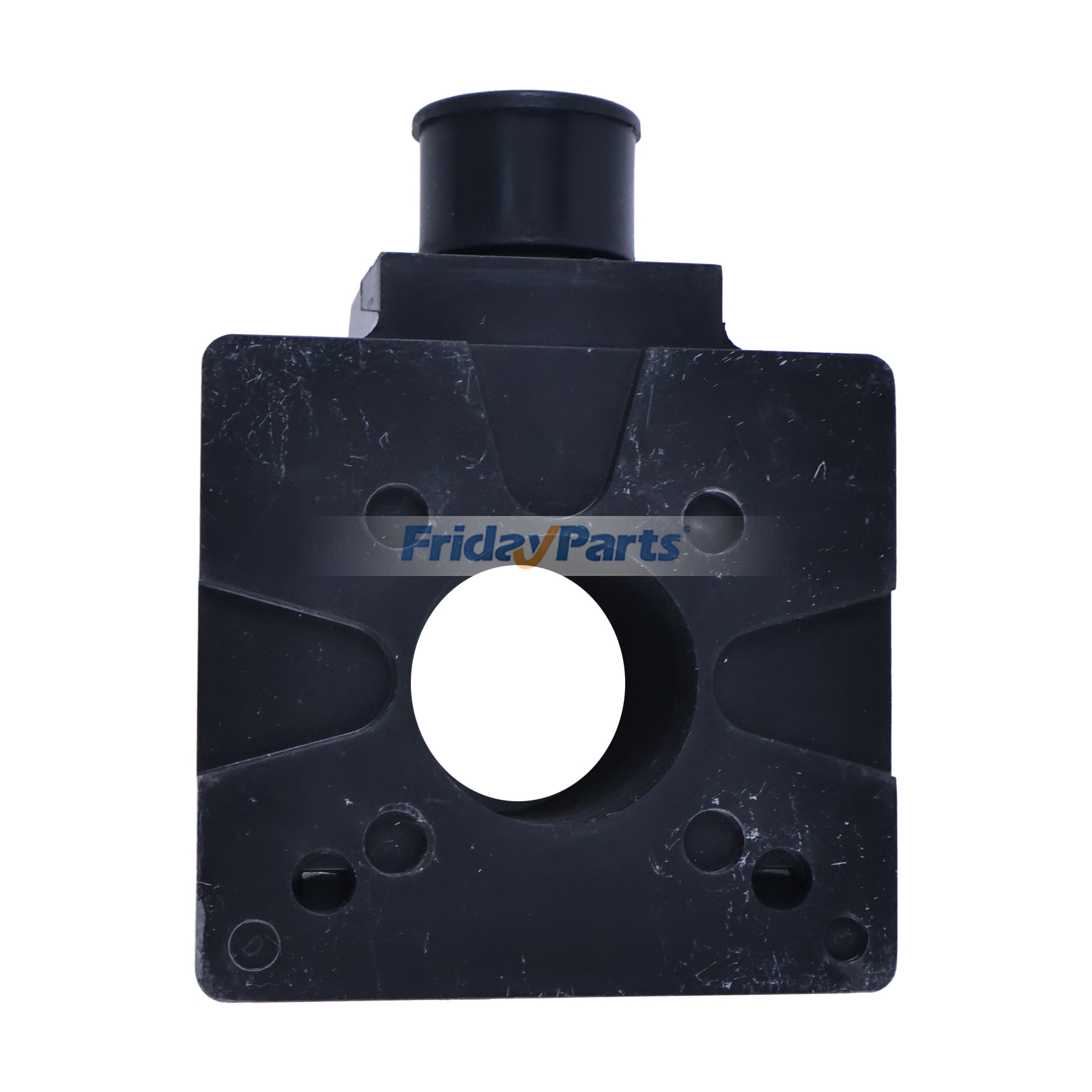 MagnetventilspuleFür andere Marken