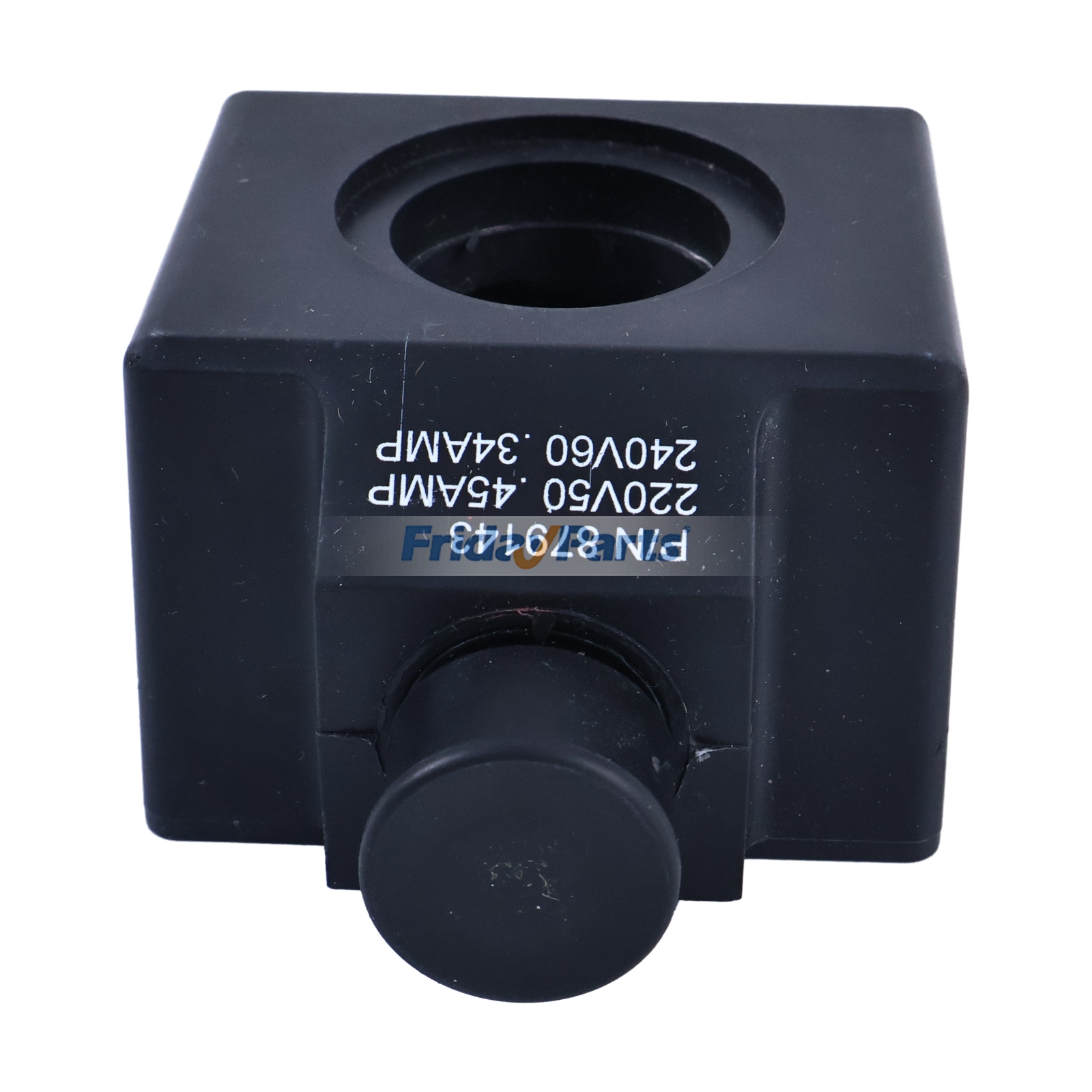 Magnetventilspulefür Sonstiges