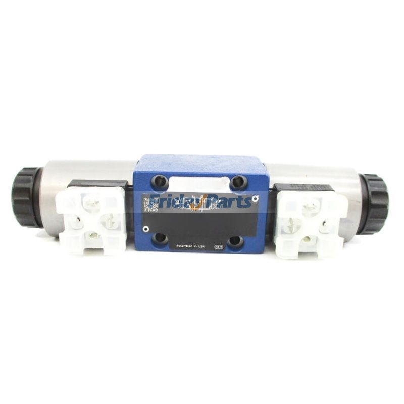 Hydraulikmagnetventil R978877472 4WRAB6W25-11/G12N9K4/MR für JLG-Lift 400S