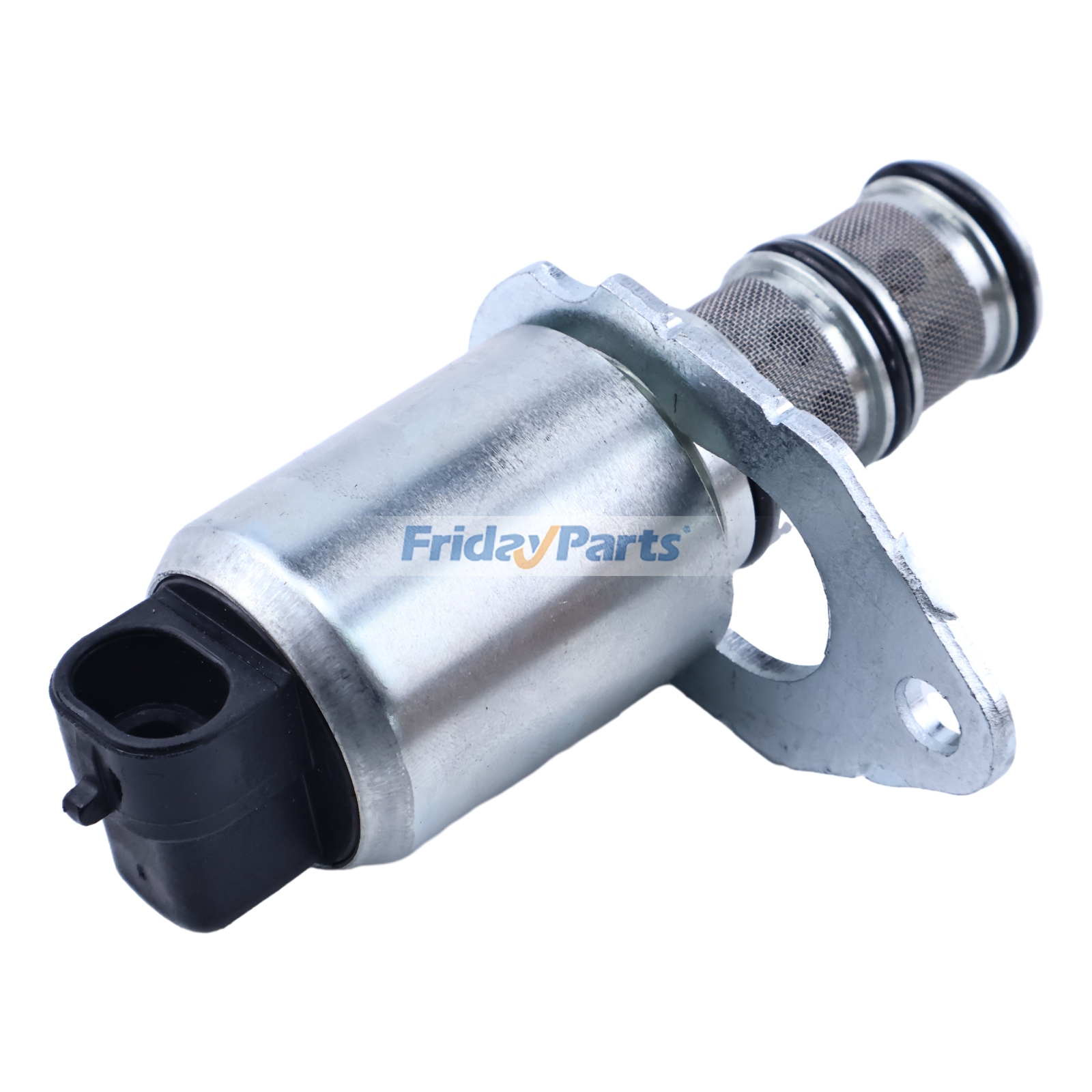  Hydraulic Solenoid Valve For JOHN DEERE