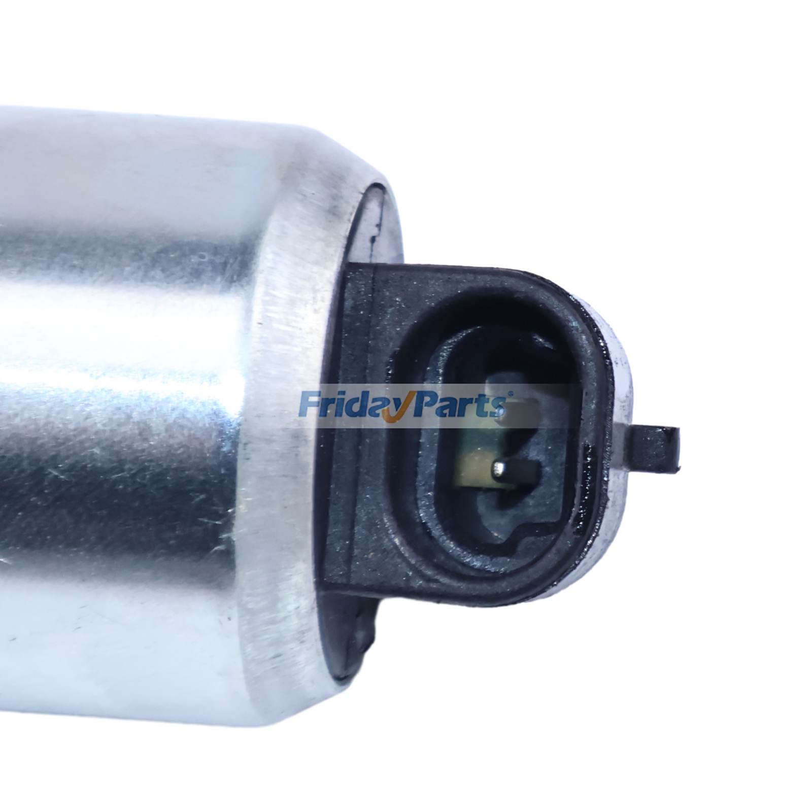 Hydraulic Solenoid Valve  For JOHN DEERE Engine,Tractor