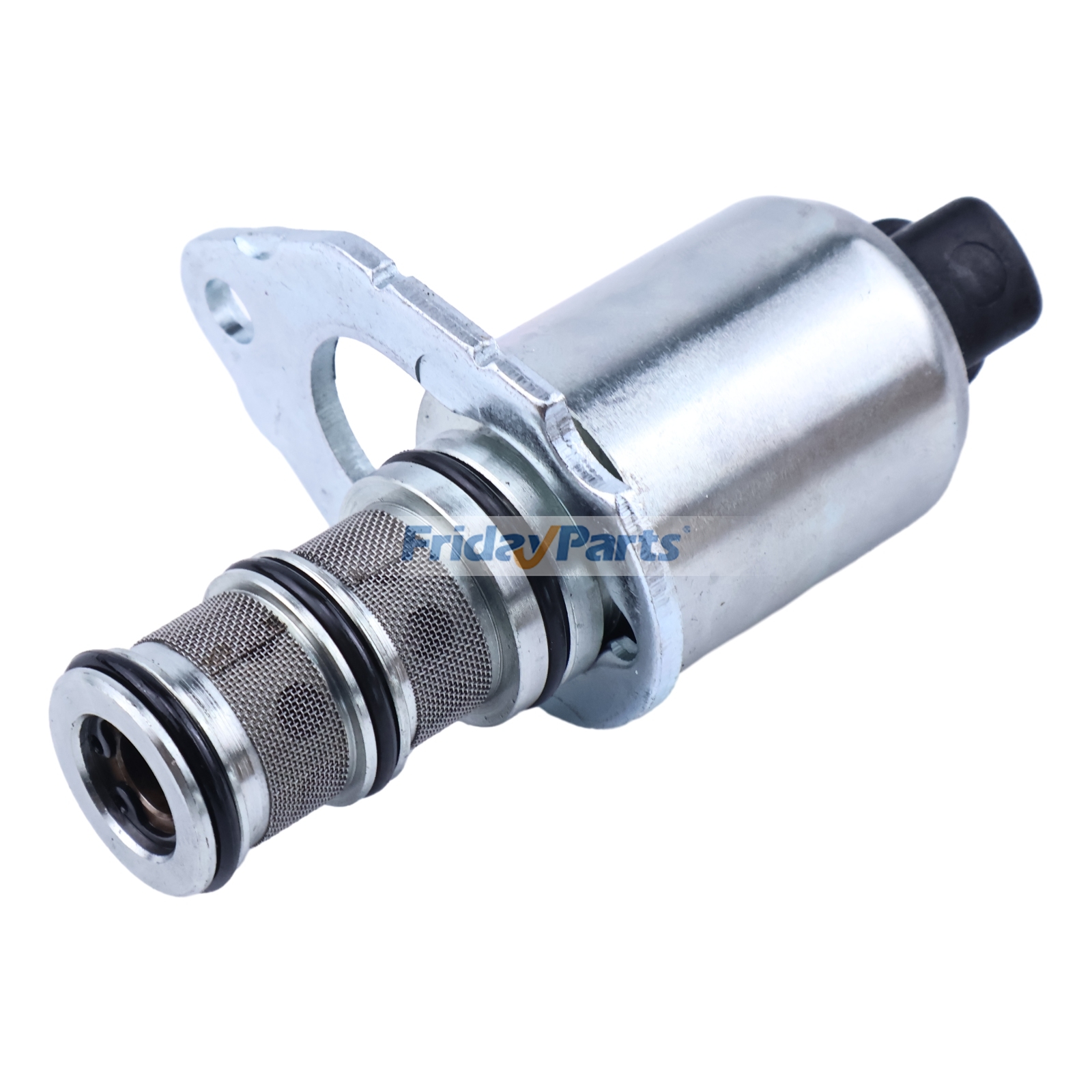 Hydraulic Solenoid Valve  for Engine,Tractor