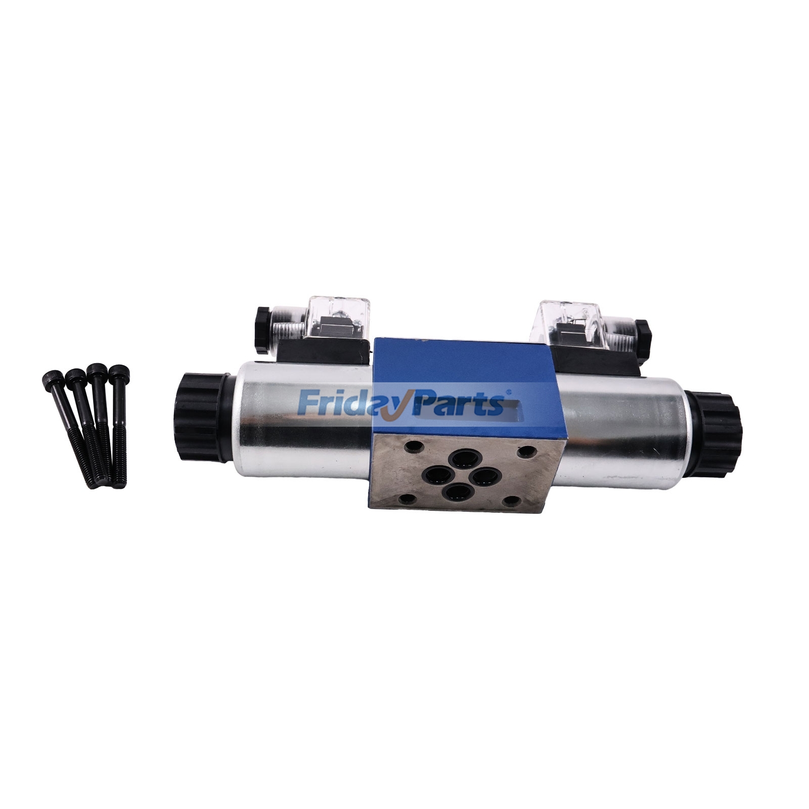 Hydraulisches MagnetventilFür Bosch