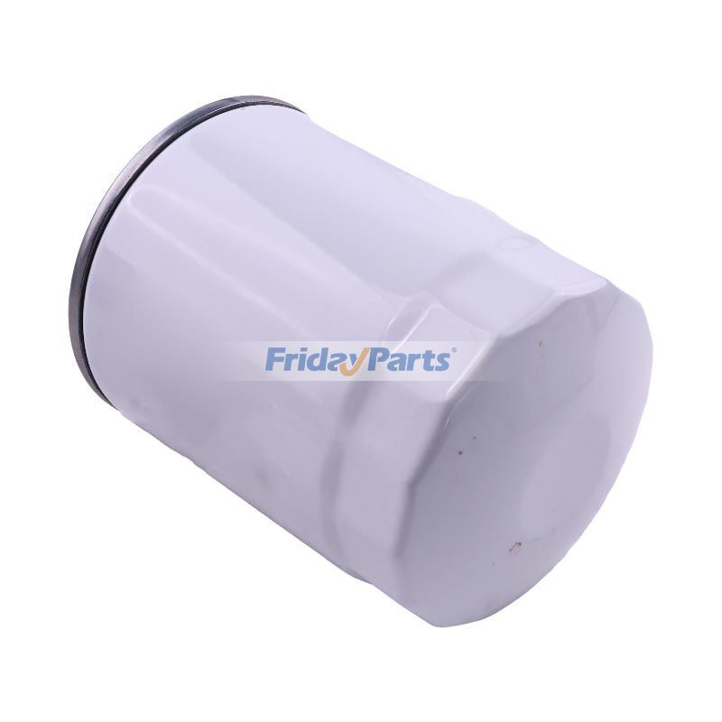 FridayParts Hydraulik-Anschraubfilter