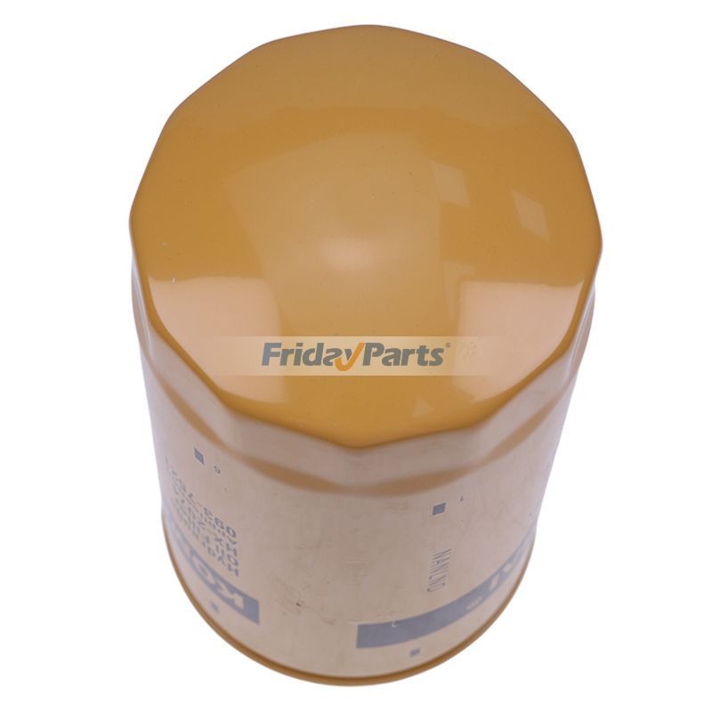 Filtro Giratório Hidráulico D8NNB486CA D8NNB486EA para Trator New Holland 231 2310 233 234 250C 2600 345 445 455 4610 545 555 575 655