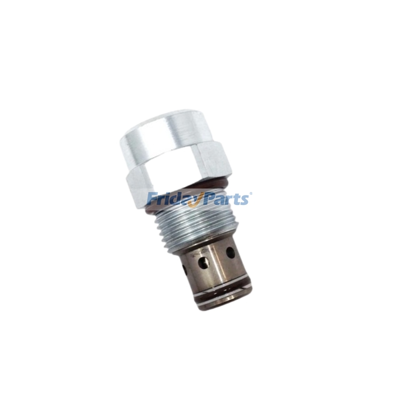 Hydraulic Spool Valve Replacement for Hydraforce EP08-35-0-N-150