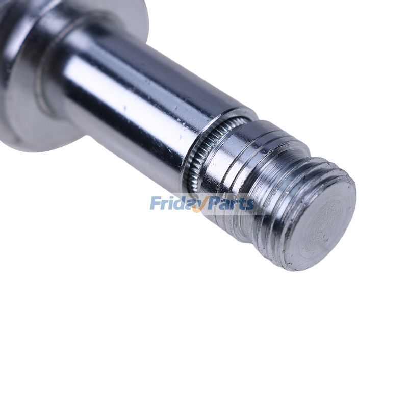 Hydraulik-Steuerventilschaft Kompaktlader 450 453 463 653 751 753 763 773 863für LaderFür BOBCAT