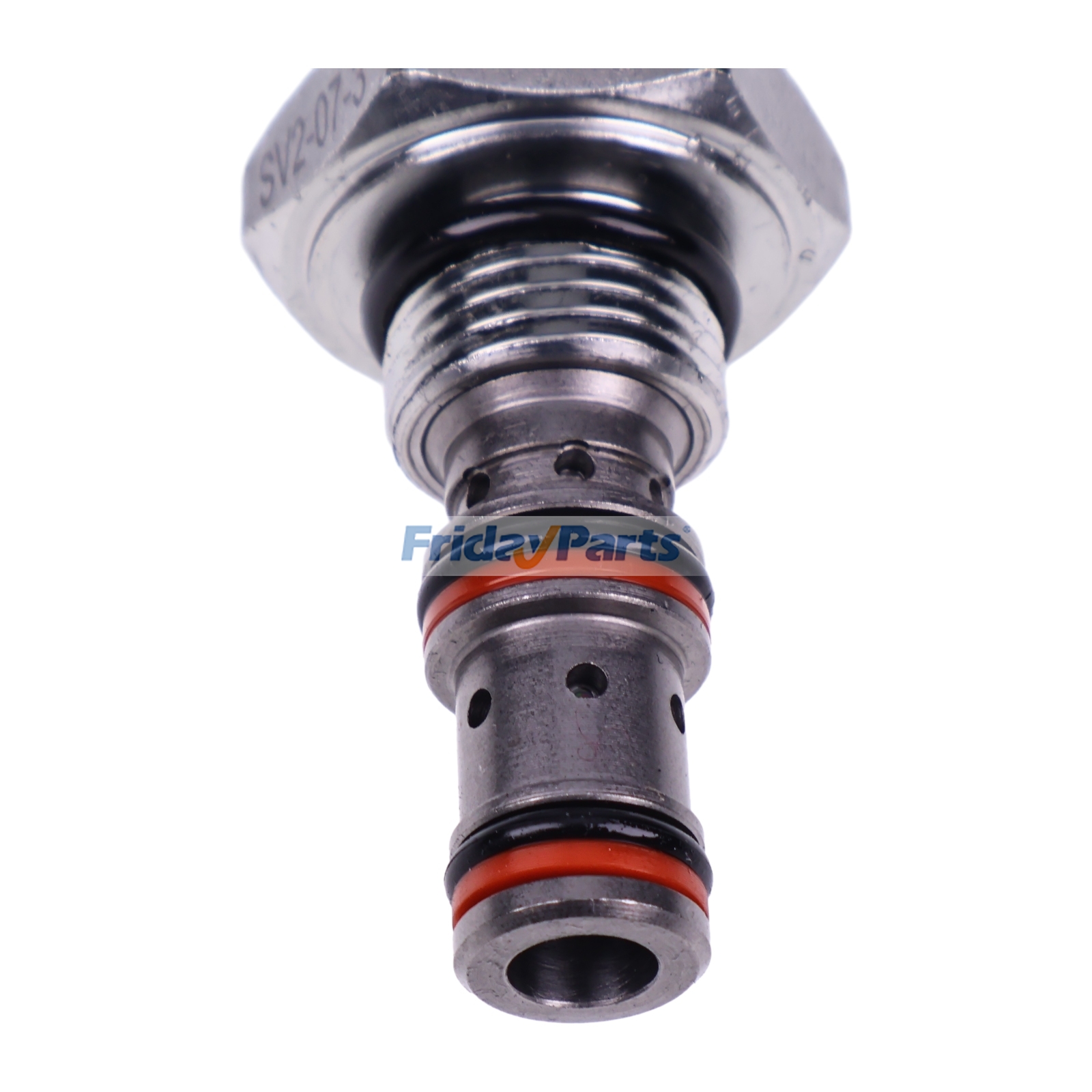 Hydraulik-Steuerventilschaft 6667687 6668820 für Bobcat Kompaktlader 450 453 463 653 751 753 763 773 863für Für BOBCAT