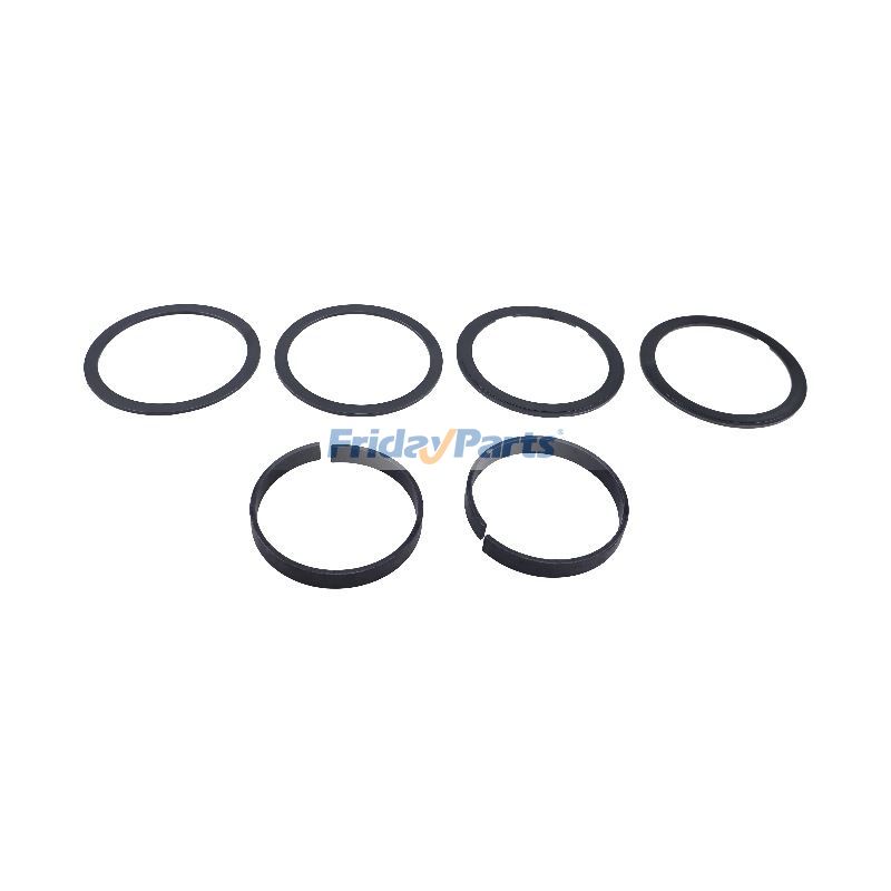 Hydraulic Steer Cylinder Kit in Stock in China,China Stock