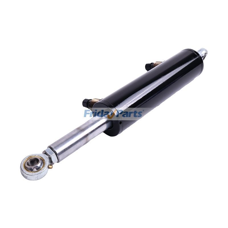 Hydraulic Steer Cylinder for Aerial Work Platforms