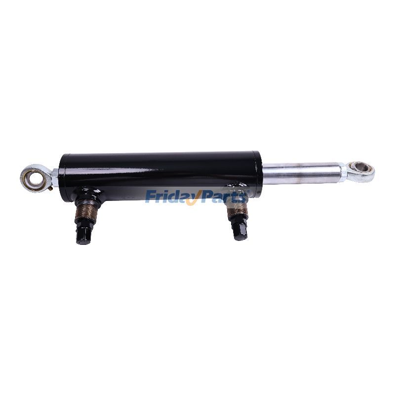  Hydraulic Steer Cylinder For Skyjack