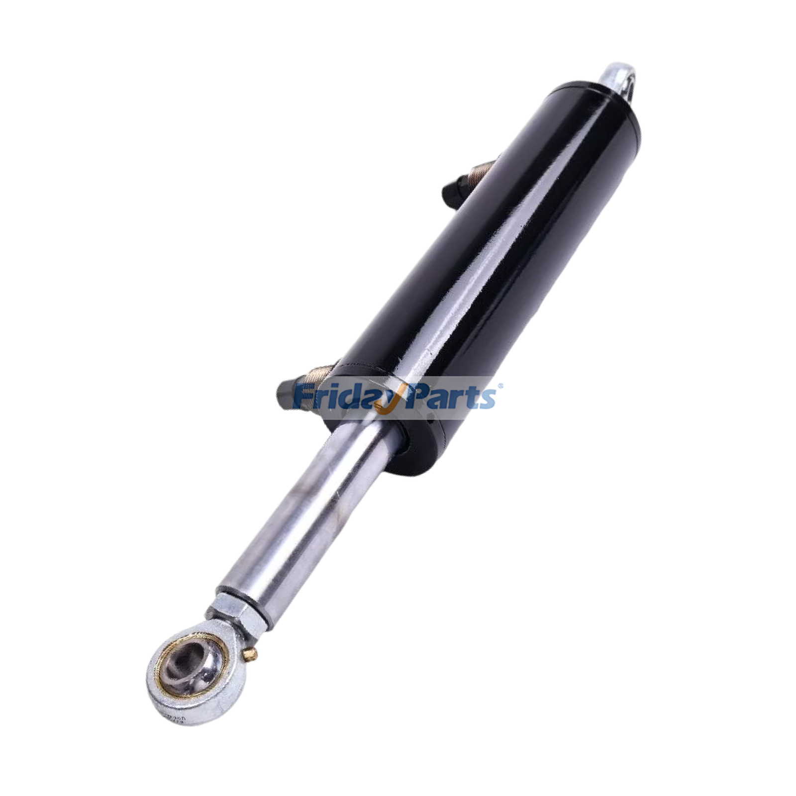 その他 Dilu, Anguillous Charger CSR Cilindro de direção hidráulica SJ121087 121087BA 107932 109935