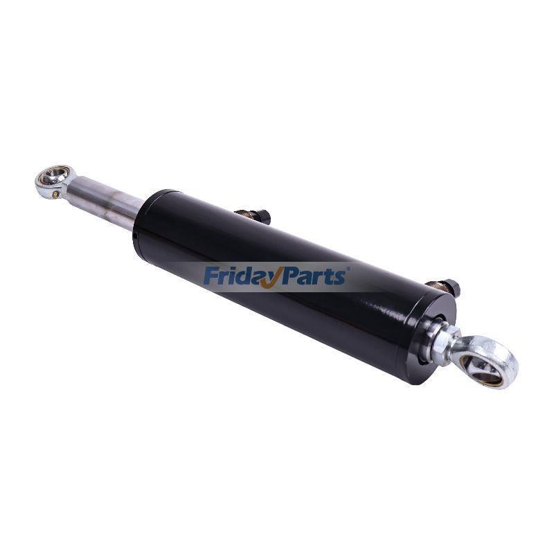 5cモルト Amazon.com: Solarhome Hydraulic Steer Cylinder 121087 121087BA
