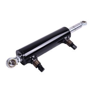 Cilindro de dirección hidráulica SJ121087 121087BA 107932 109935 121088 para elevador de tijera Skyjack SJIII3015 SJIII3215 SJIII3219