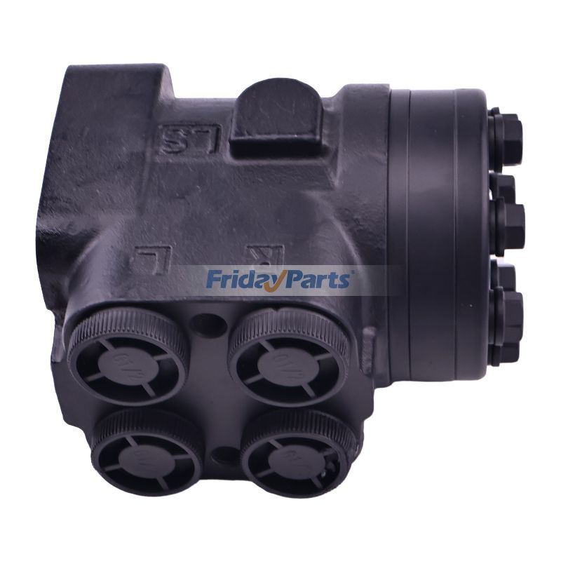 Hydraulic Steering Control Unit replace Danfoss for Others